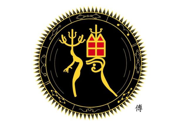 傅肜生肖属相（傅肜属什么生肖？）