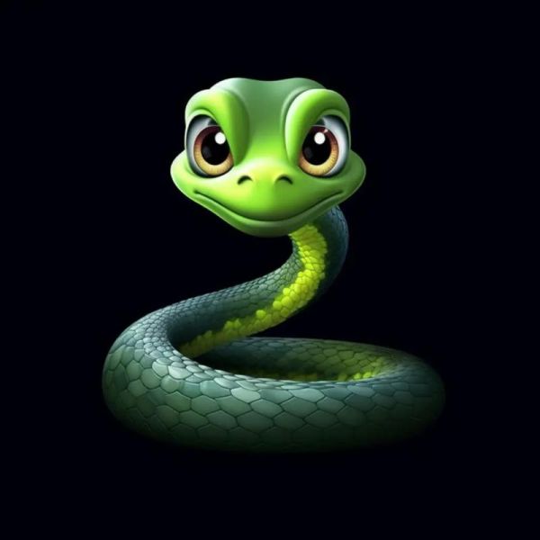 属相蛇保护老婆的生肖（属相蛇保护老婆的3大生肖）