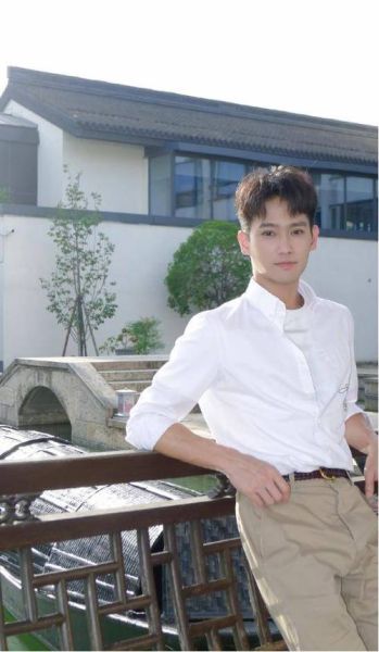 赵雅芝儿子生肖属相（赵雅芝儿子黄恺杰属什么生肖）