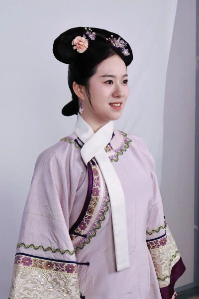 古代丫鬟生肖有哪些属相（古代丫鬟的生肖有哪些生肖）