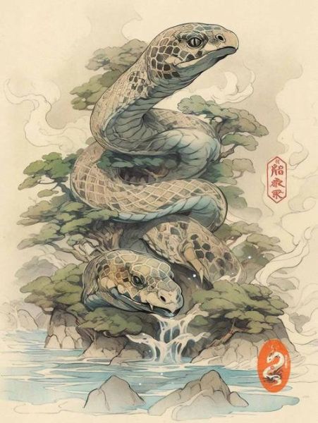 桃花旺的生肖属相（桃花最旺的生肖属相排行榜）