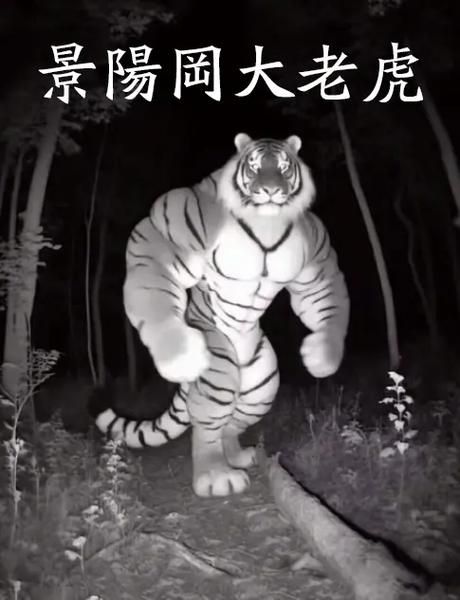 武松属相是什么生肖（武松属什么生肖新手最想知道的真相）