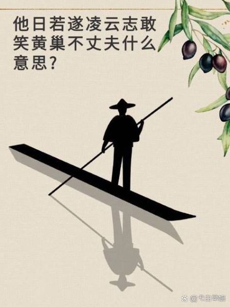 黄巢生肖属相是什么生肖（黄巢属什么生肖？新手最关心的问题）