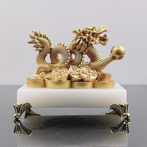 黄金摆件十二生肖属相（黄金摆件十二生肖属相怎么挑？新手完全指南🐲）