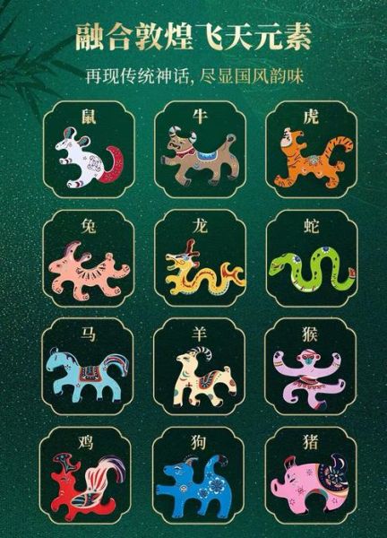 九婴什么生肖属相（九婴是什么生肖？）