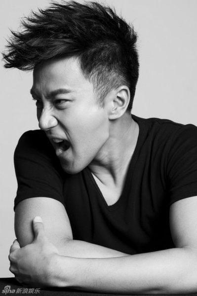 刘恺威属什么生肖属相（刘恺威属什么生肖？1974年属虎）