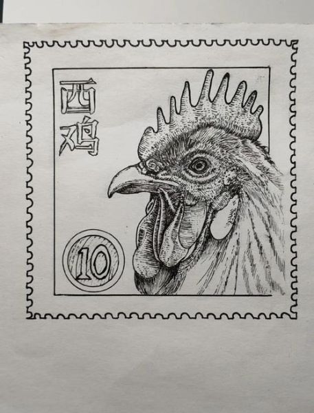 灰色对应生肖属相（灰色生肖属什么动物最准确？）