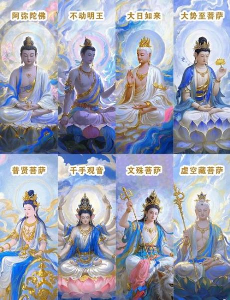 佛祖生属什么生肖属相（佛祖生属什么生肖属相？）