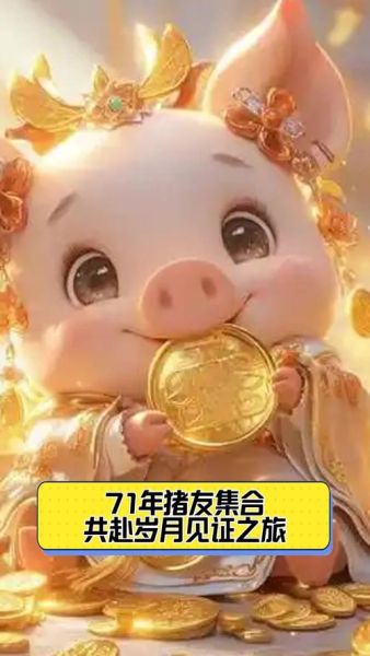 71年属什么生肖属相（71年属什么生肖）