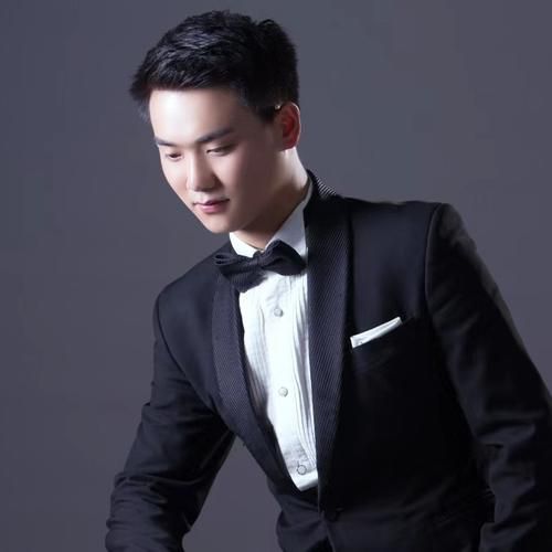 王翔宇属什么生肖属相（王翔宇属相是哪一个生肖）