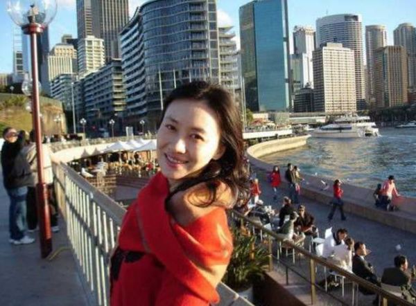 李菲属什么生肖属相（李菲属什么生肖 🐯答案+小白也能懂的属相解密）