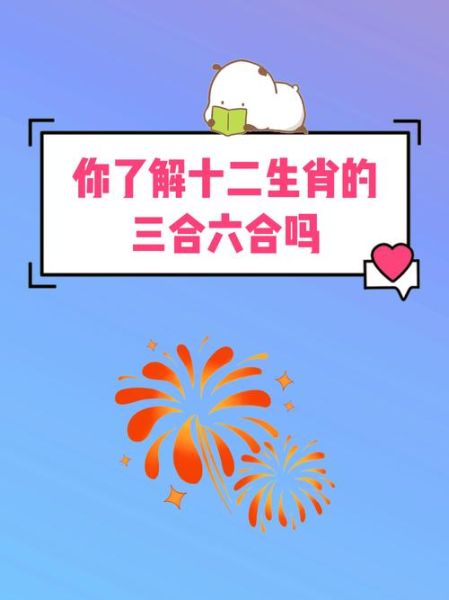 与猪属相相合的生肖（与属猪最合的属相有哪些？）