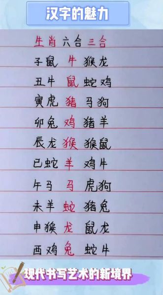 难结婚的生肖属相（最难结婚的5大生肖排行揭秘）