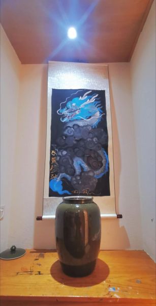 白龙王预测生肖属相（生肖运程2025白龙王预言可信吗）