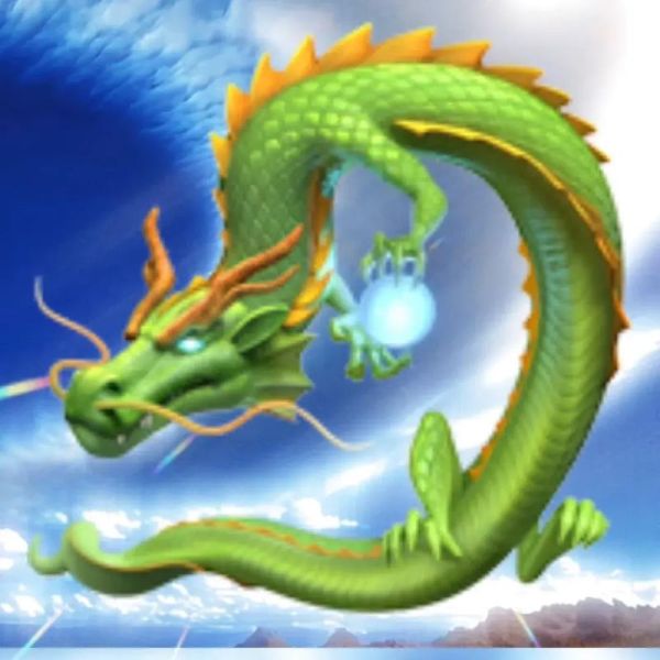 龙女属于什么生肖属相（龙女属于什么生肖属相？）