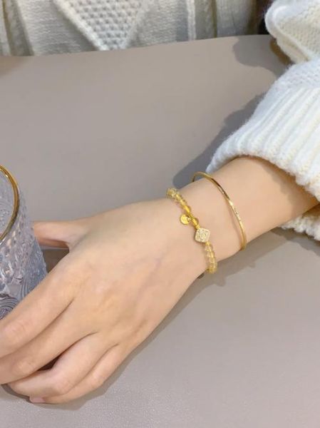 生肖开运_属相开运宝典（生肖开运手链真的能转运吗😍）