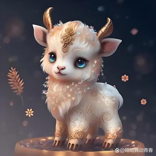 属相孤独的生肖（属相孤独前三名：蛇、猴、羊真的孤独吗）