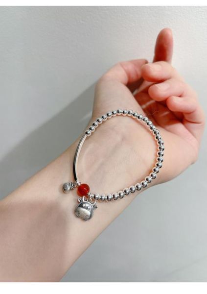 生肖牛属相手链（生肖牛属相手链怎么选？款式+材质一次讲清）