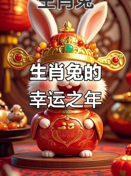 生肖兔与异性贵人属相（生肖兔与异性贵人属相2025最旺指南）