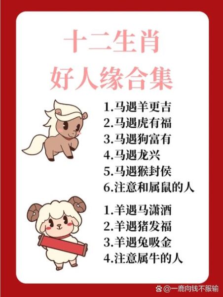 哺乳期的生肖是什么属相（哺乳期生肖查询最准确答案）