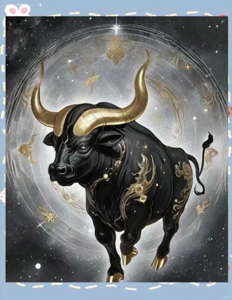 什么属相最笨的生肖