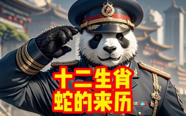 什么属相压得生肖蛇（什么属相压得住蛇）