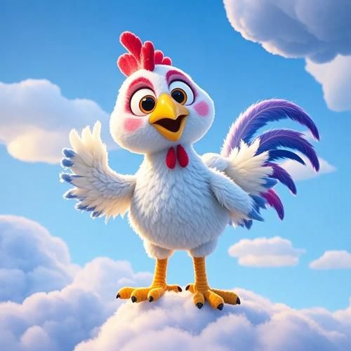 云朵属什么生肖属相（云朵属什么生肖）