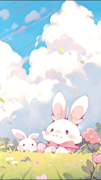 云朵属什么生肖属相（云朵属什么生肖）