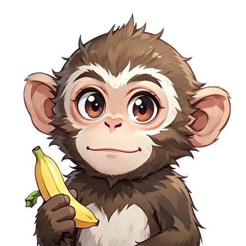 什么生肖属相最调皮（最调皮的生肖是哪个🐵）