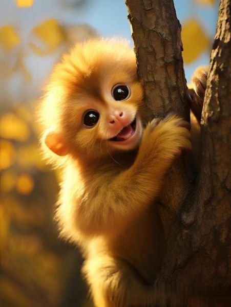 什么生肖属相最调皮（最调皮的生肖是哪个🐵）