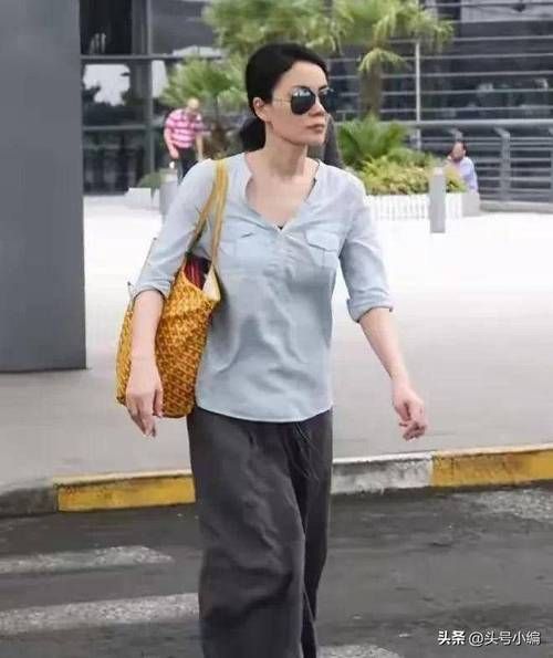 王菲生肖属相（王菲生肖属相是什么？）