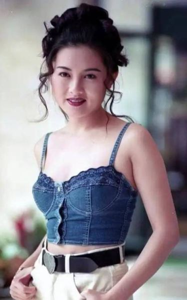 李丽珍生肖属相（李丽珍属什么生肖属相）