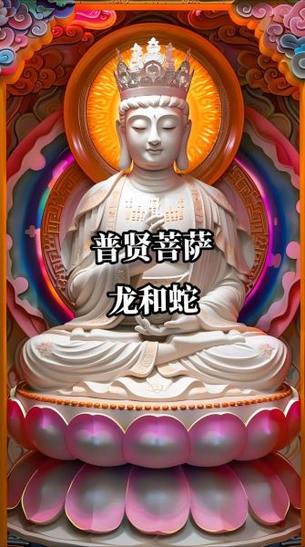 手机对应的生肖属相准吗（手机对应的生肖属相准吗真的靠谱？）