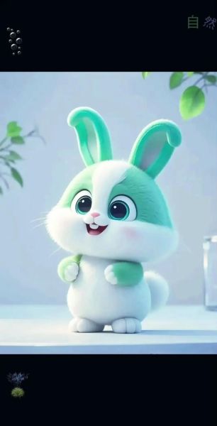 温顺的生肖属相女生（温顺的生肖女是兔吗）