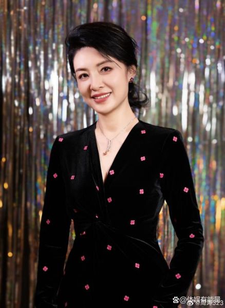 周涛属相是什么生肖（周涛属相是什么生肖？）