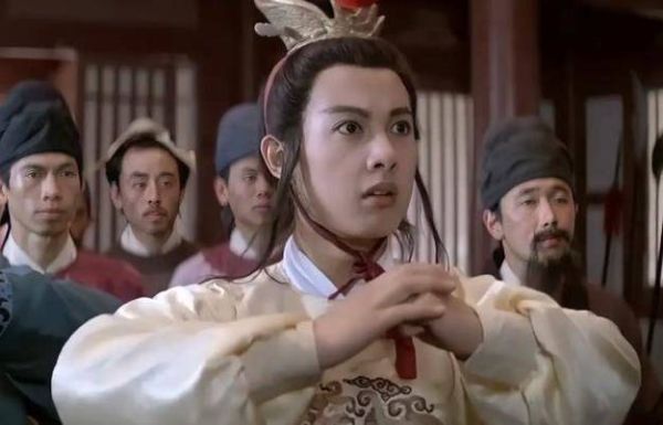 孙晨曦属什么生肖属相（孙晨曦属什么生肖）