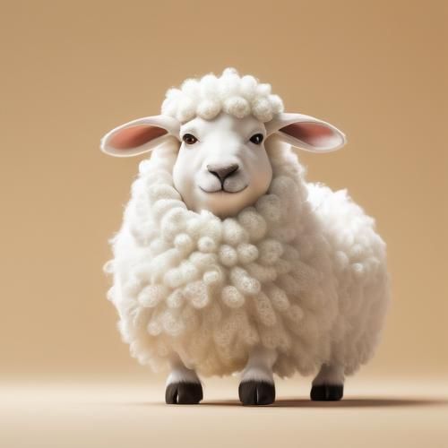 碧字是什么生肖属相（碧字是什么生肖属相是什么）