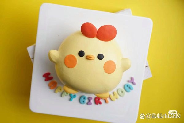 生肖属相生日作品（按生日精准查属相最简单方法）