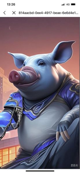 韩信的生肖属相（韩信的生肖属相是什么？小白3分钟看懂）