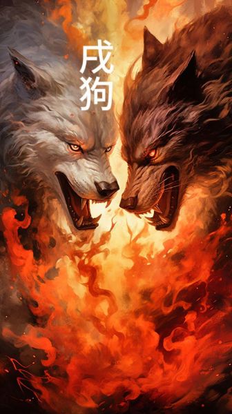 凤凰神鸟十二生肖属相（凤凰属于十二生肖哪个属相？）