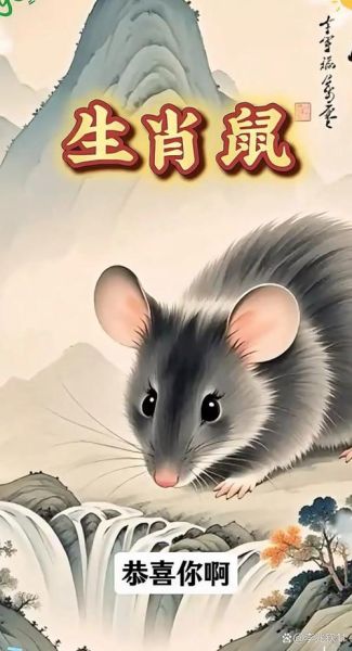 最烦心的生肖属相（最让人烦心的生肖属相是哪个？）