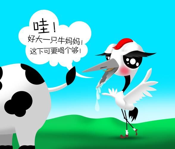 阿飞属什么生肖属相的（阿飞属什么生肖？答案全在这里！）