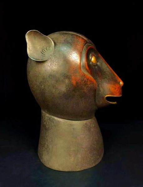 乾隆属相是什么生肖属相呢图片（乾隆属相到底是什么生肖？🫅）