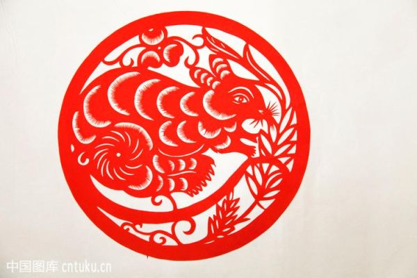 回民有生肖属相吗