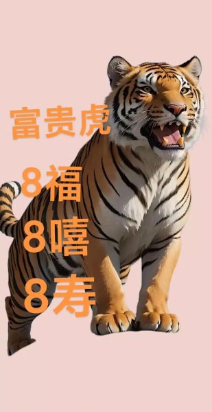 去年的属相是什么生肖（去年属啥生肖对照表速查🐯）