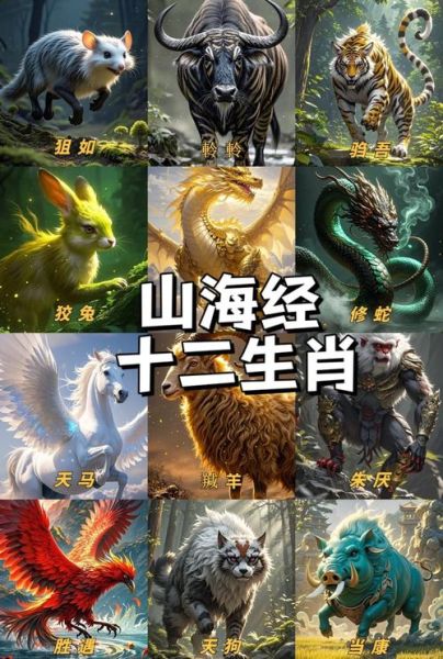 水属相的动物生肖（水属相的动物生肖是哪几个）