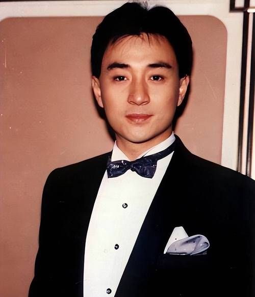 吴岱融的属相是啥生肖（吴岱融的属相是什么生肖）