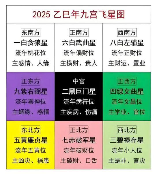 离卦详解生肖属相（离卦对应生肖属马吗？新手看懂卦象✨）