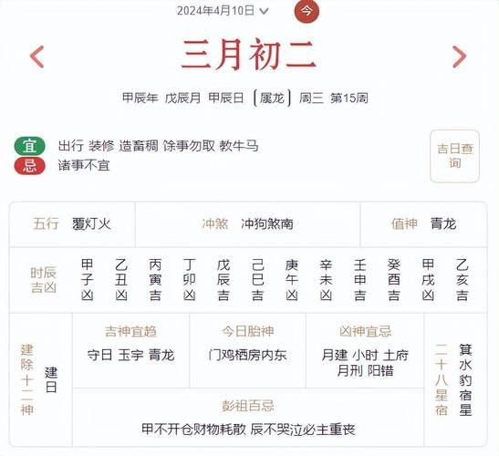 帝师讲解生肖属相（帝师12生肖每日运势新手全解）
