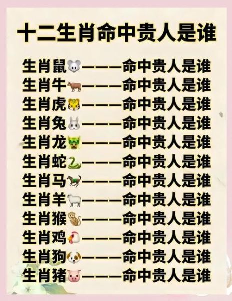 轮字最佳生肖属相(轮字代表什么生肖?新手最容易懂的解释)